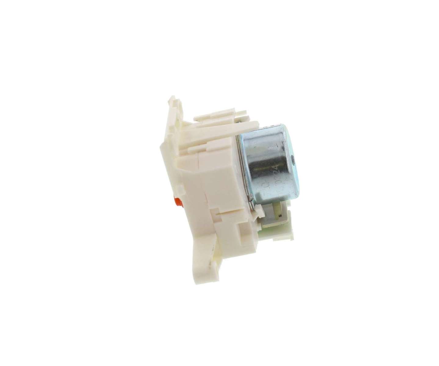 WPW10143586 - Genuine OEM Whirlpool Washer Dispenser Actuator